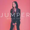 Natalie Taylor - Jumper - Single