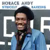 Horace Andy - Strickly Ranking